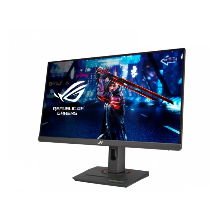 ASUS 24.5 inča XG259QNS ROG Strix Gaming Monitor 