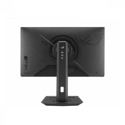 ASUS 24.5 inča XG259QNS ROG Strix Gaming Monitor 