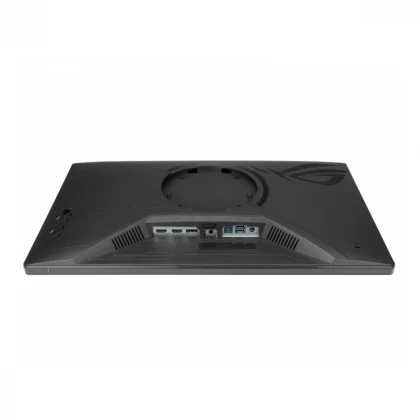 ASUS 24.5 inča XG259QNS ROG Strix Gaming Monitor 