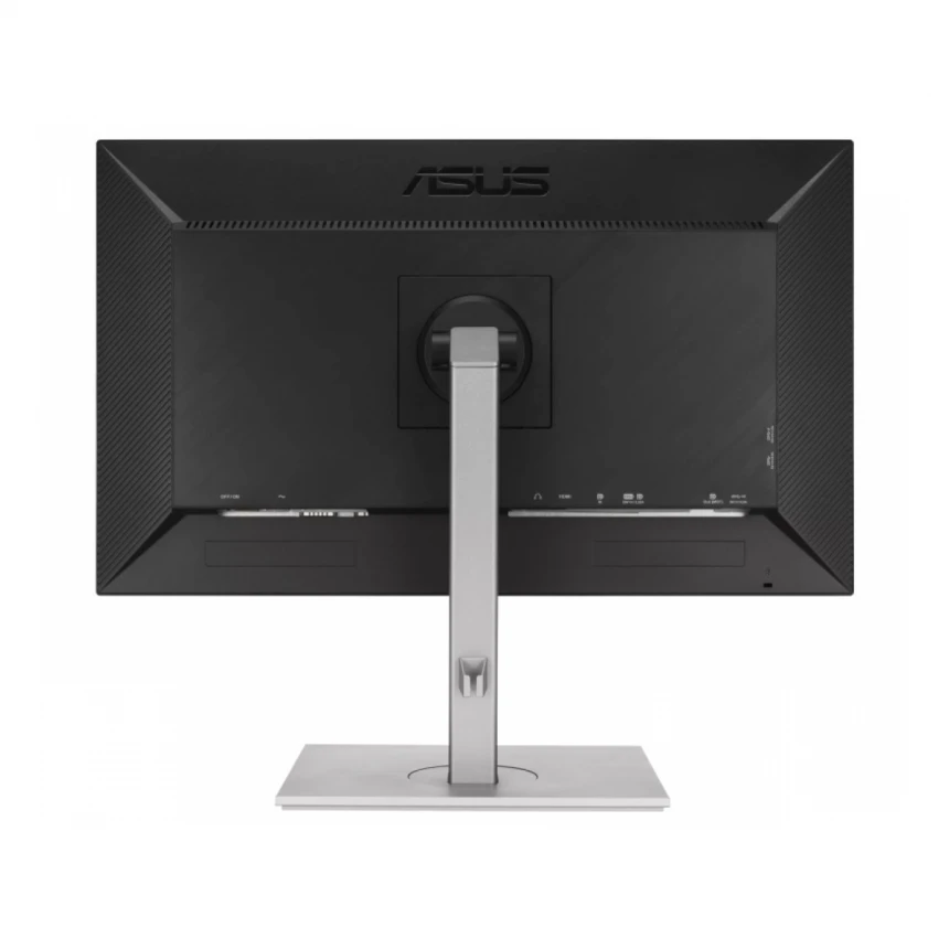ASUS 27 inča PA278CV WQHD monitor crni 