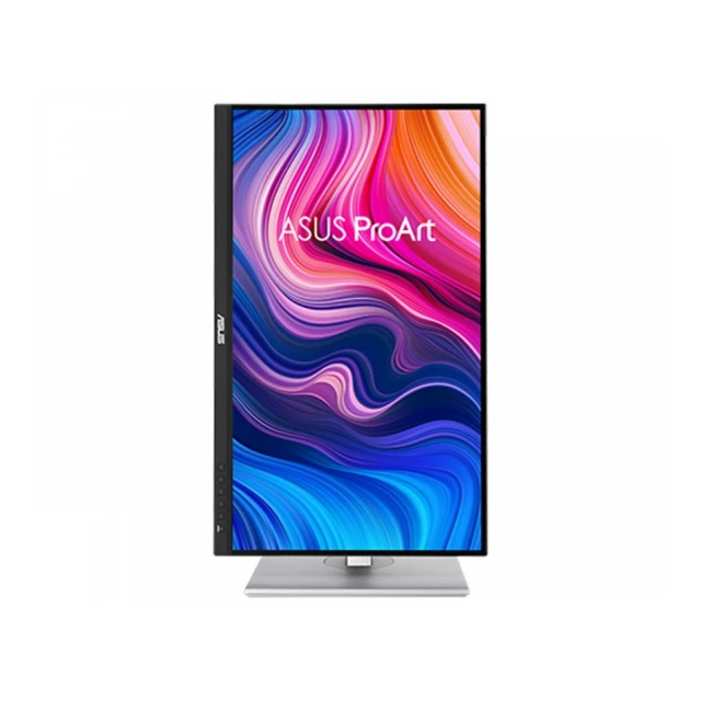 ASUS 27 inča PA278CV WQHD monitor crni 