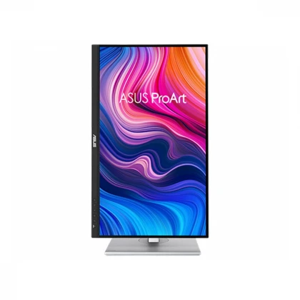 ASUS 27 inča PA278CV WQHD monitor crni 