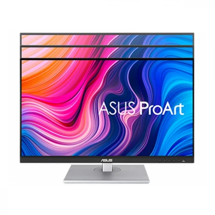 ASUS 27 inča PA278CV WQHD monitor crni 