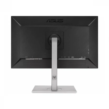 ASUS 27 inča PA278CV WQHD monitor crni 