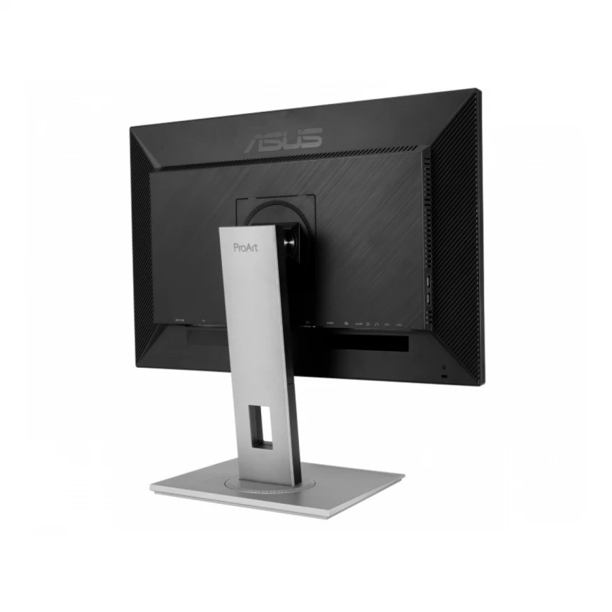 ASUS 27 inča PA278QV WQHD Dizajnerski monitor 