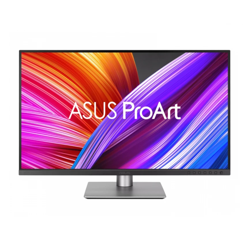 ASUS 27 inča PA279CRV UHD monitor sivi 