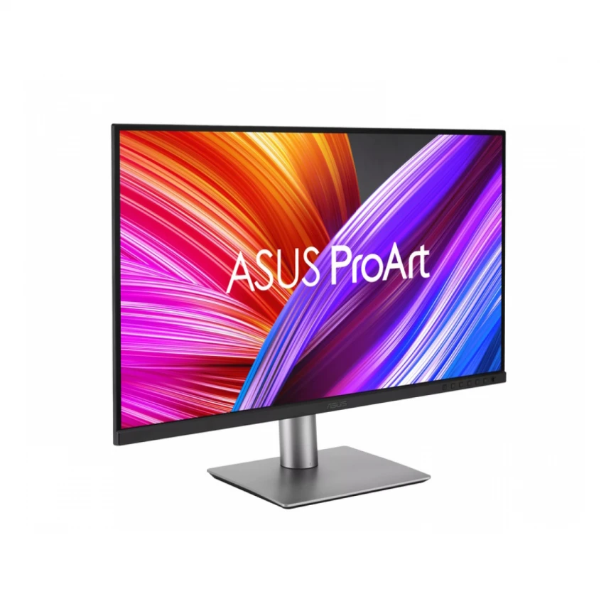 ASUS 27 inča PA279CRV UHD monitor sivi 