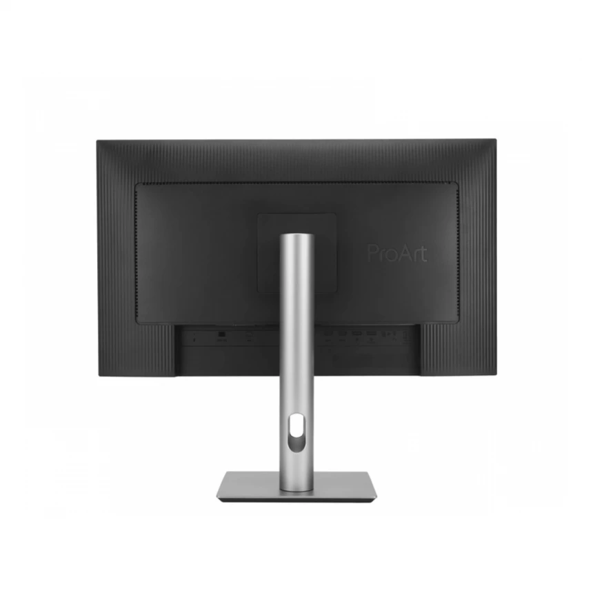 ASUS 27 inča PA279CRV UHD monitor sivi 