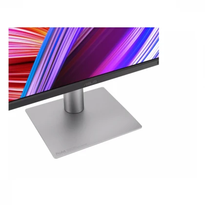 ASUS 27 inča PA279CRV UHD monitor sivi 