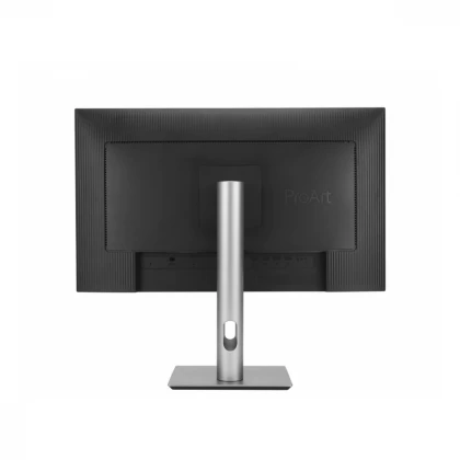 ASUS 27 inča PA279CRV UHD monitor sivi 