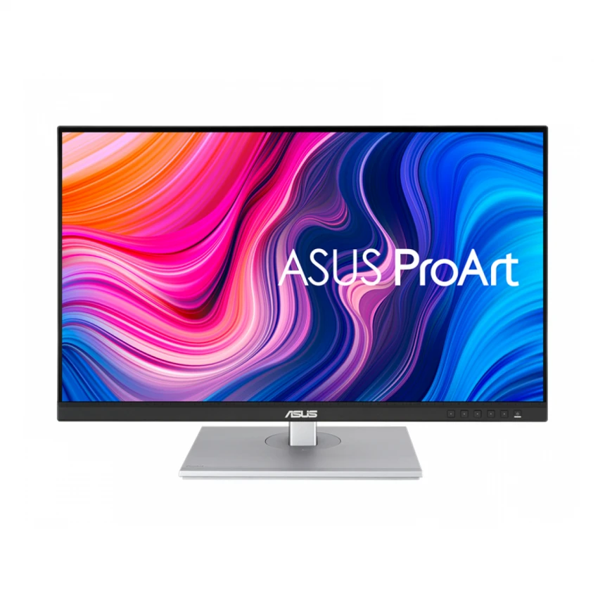 ASUS 27 inča PA279CV UHD monitor crni 