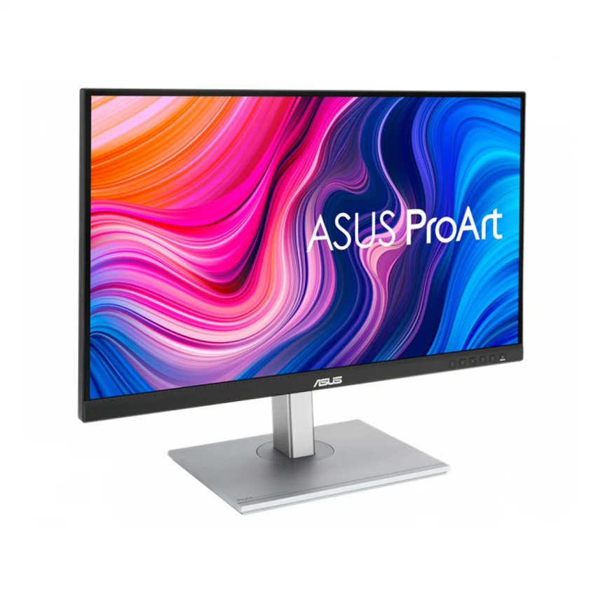 ASUS 27 inča PA279CV UHD monitor crni 