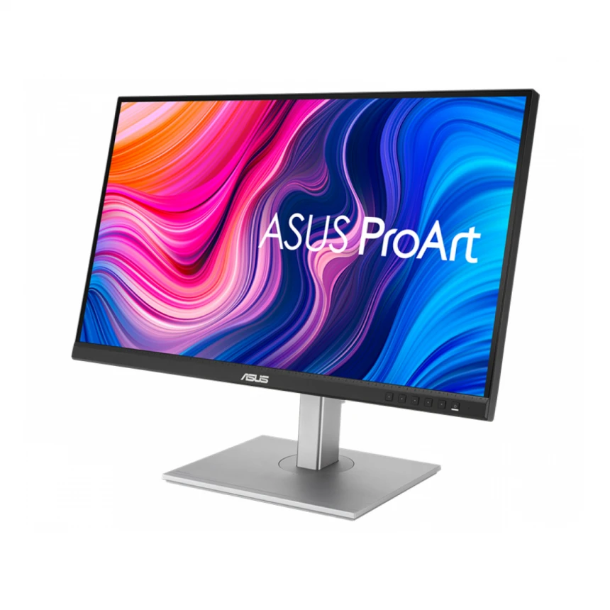 ASUS 27 inča PA279CV UHD monitor crni 