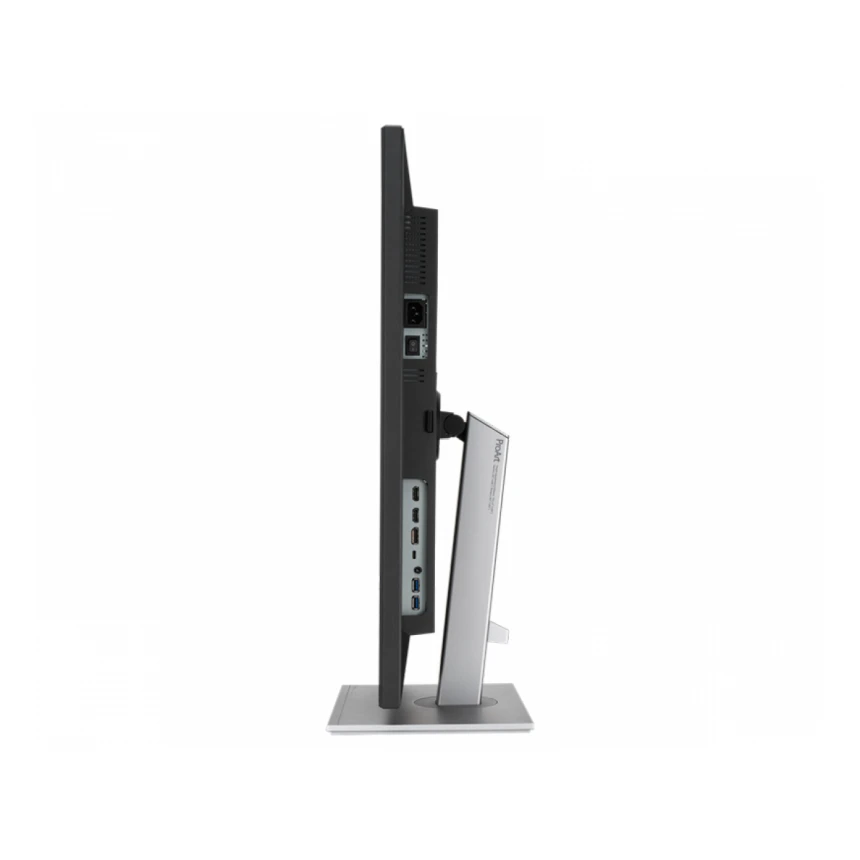 ASUS 27 inča PA279CV UHD monitor crni 