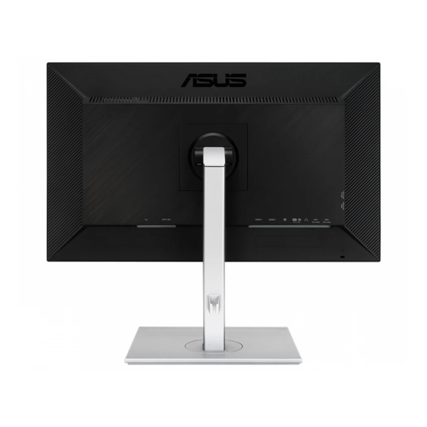 ASUS 27 inča PA279CV UHD monitor crni 