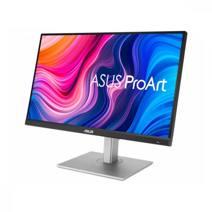ASUS 27 inča PA279CV UHD monitor crni 
