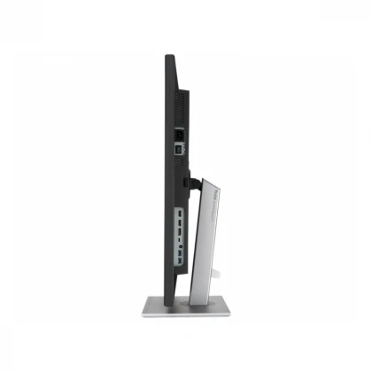 ASUS 27 inča PA279CV UHD monitor crni 