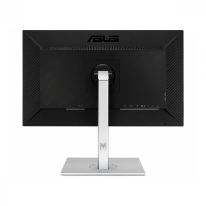 ASUS 27 inča PA279CV UHD monitor crni 
