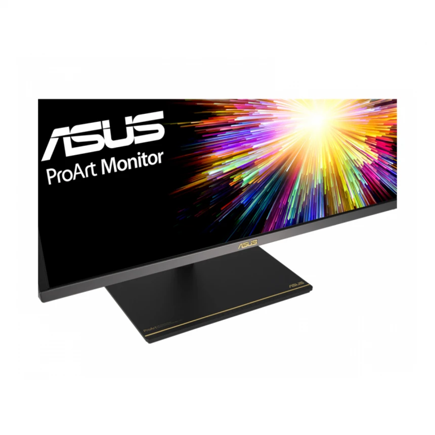 ASUS 27 inča PA27UCX-K 4K HDR IPS USB-C 60 Hz monitor 