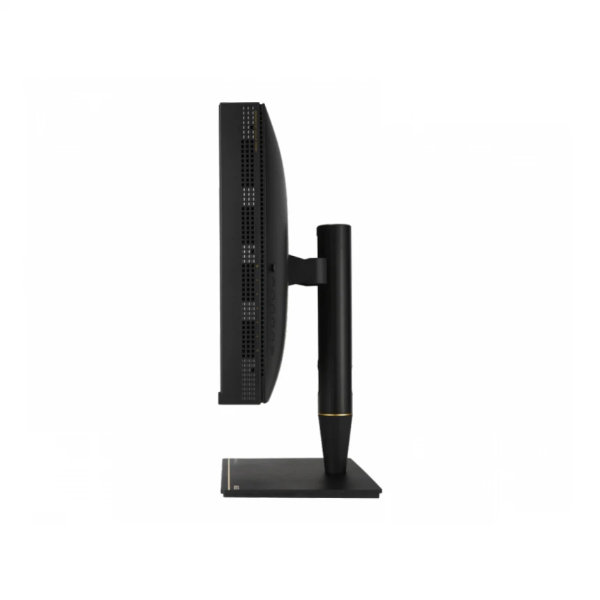 ASUS 27 inča PA27UCX-K 4K HDR IPS USB-C 60 Hz monitor 