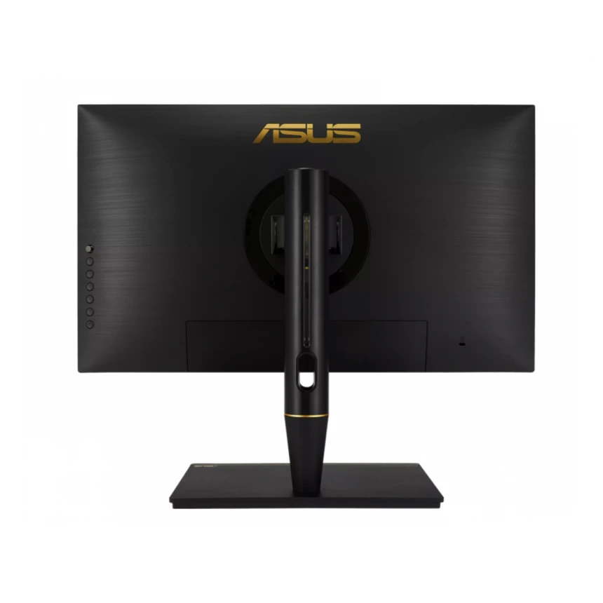 ASUS 27 inča PA27UCX-K 4K HDR IPS USB-C 60 Hz monitor 