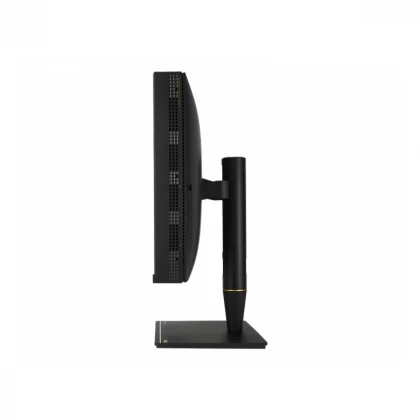 ASUS 27 inča PA27UCX-K 4K HDR IPS USB-C 60 Hz monitor 