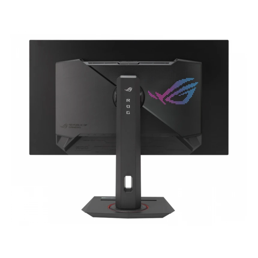 ASUS 27 inča ROG Strix UHD 3840x2160 OLED 240 Hz gaming monitor XG27UCDMG