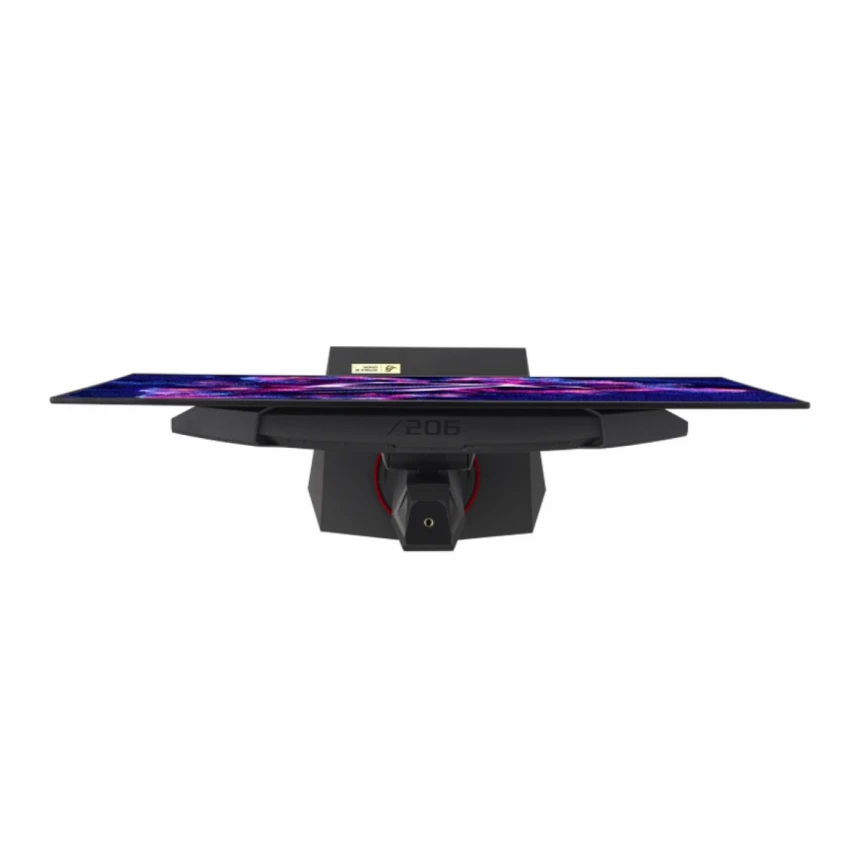 ASUS 27 inča ROG Strix UHD 3840x2160 OLED 240 Hz gaming monitor XG27UCDMG