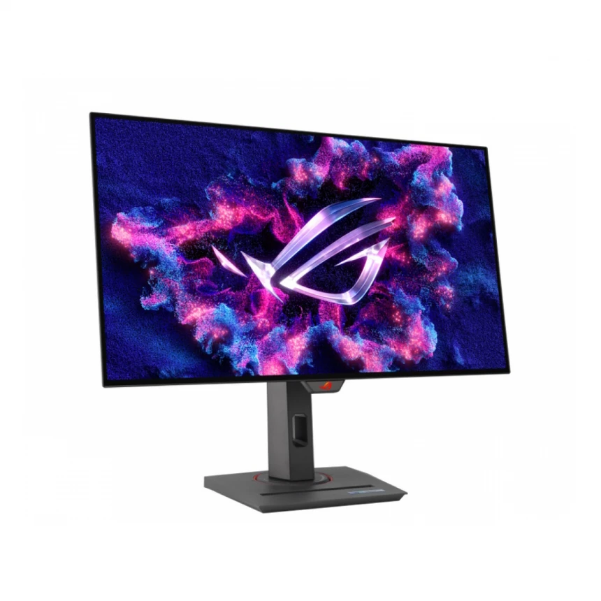 ASUS 27 inča ROG Strix UHD 3840x2160 OLED 240 Hz gaming monitor XG27UCDMG