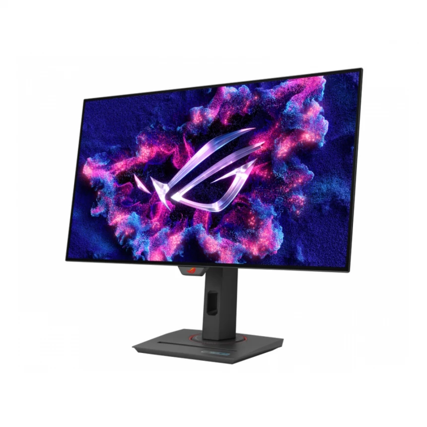 ASUS 27 inča ROG Strix UHD 3840x2160 OLED 240 Hz gaming monitor XG27UCDMG