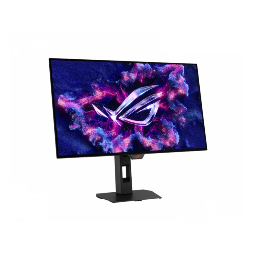 ASUS 27 inča ROG Strix XG27AQDMGR QHD 2560x1440 WOLED 240Hz HDR10 gaming monitor 