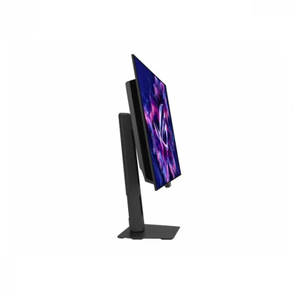 ASUS 27 inča ROG Strix XG27AQDMGR QHD 2560x1440 WOLED 240Hz HDR10 gaming monitor 