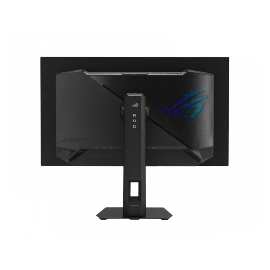 ASUS 27 inča ROG Strix XG27AQWMG QHD 2560x1440 WOLED 280Hz HDR10 gaming monitor 