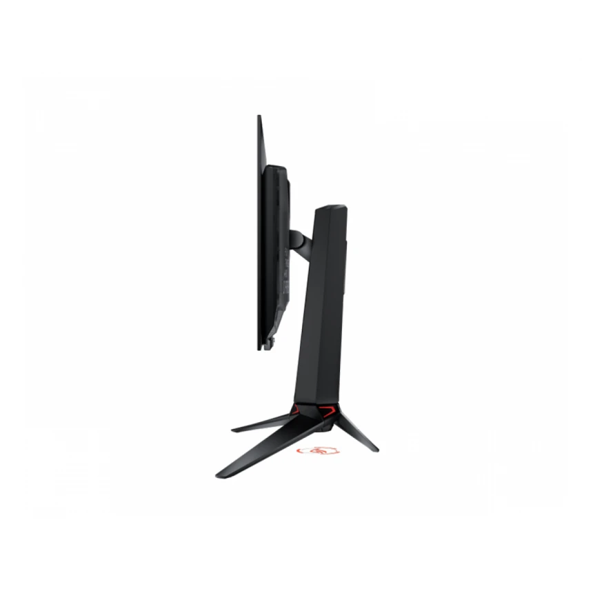 ASUS 27 inča ROG Swift  PG27AQDP QHD 2560x1440 WOLED 480Hz G-Sync gaming monitor 