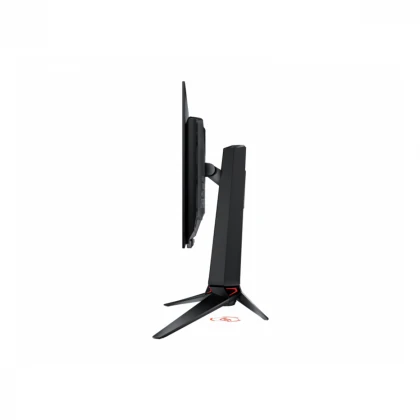 ASUS 27 inča ROG Swift  PG27AQDP QHD 2560x1440 WOLED 480Hz G-Sync gaming monitor 