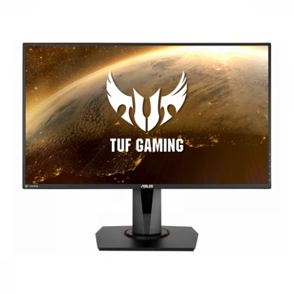 ASUS 27 inča TUF Gaming VG279QM IPS LED crni monitor 