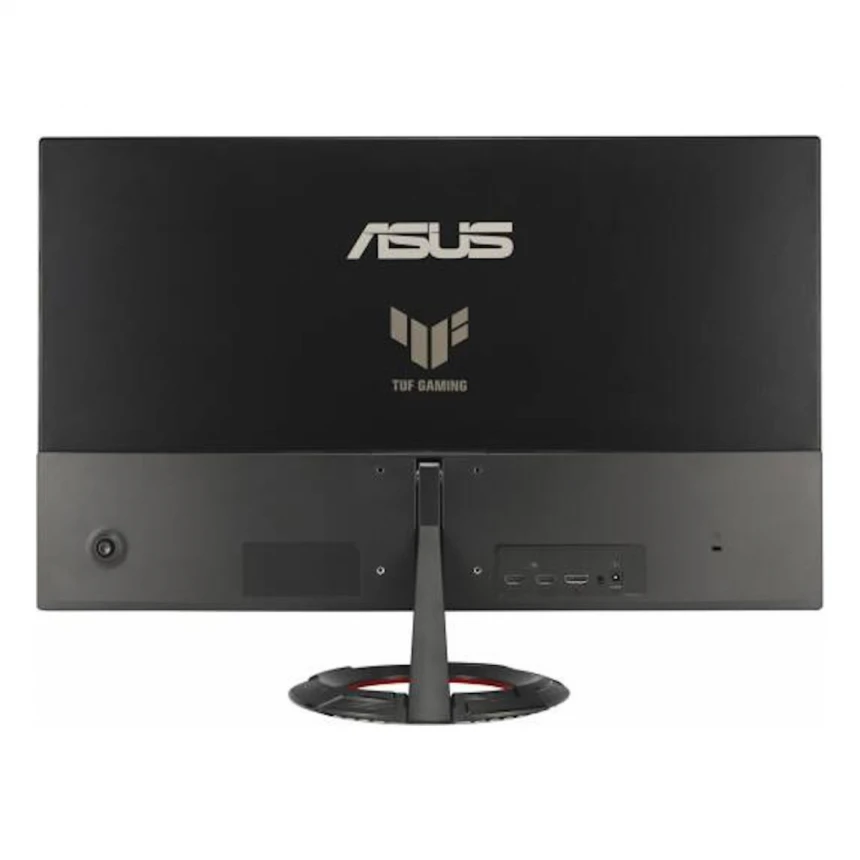 ASUS 27 inča TUF VG279Q5R FHD 1920x1080 Fast IPS 200 Hz HDR10 gaming monitor 