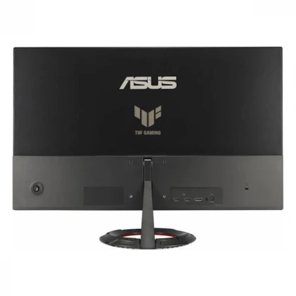 ASUS 27 inča TUF VG279Q5R FHD 1920x1080 Fast IPS 200 Hz HDR10 gaming monitor 