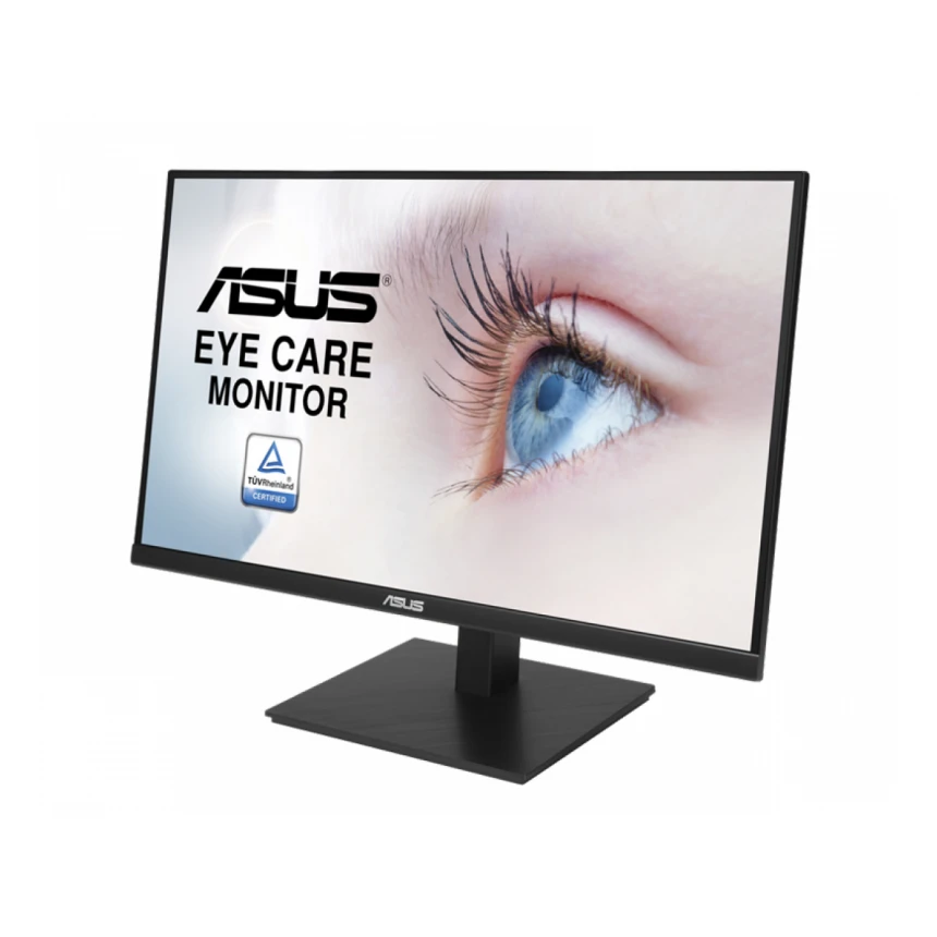 ASUS 27 inča VA27AQSB Eye Care Monitor Full HD 