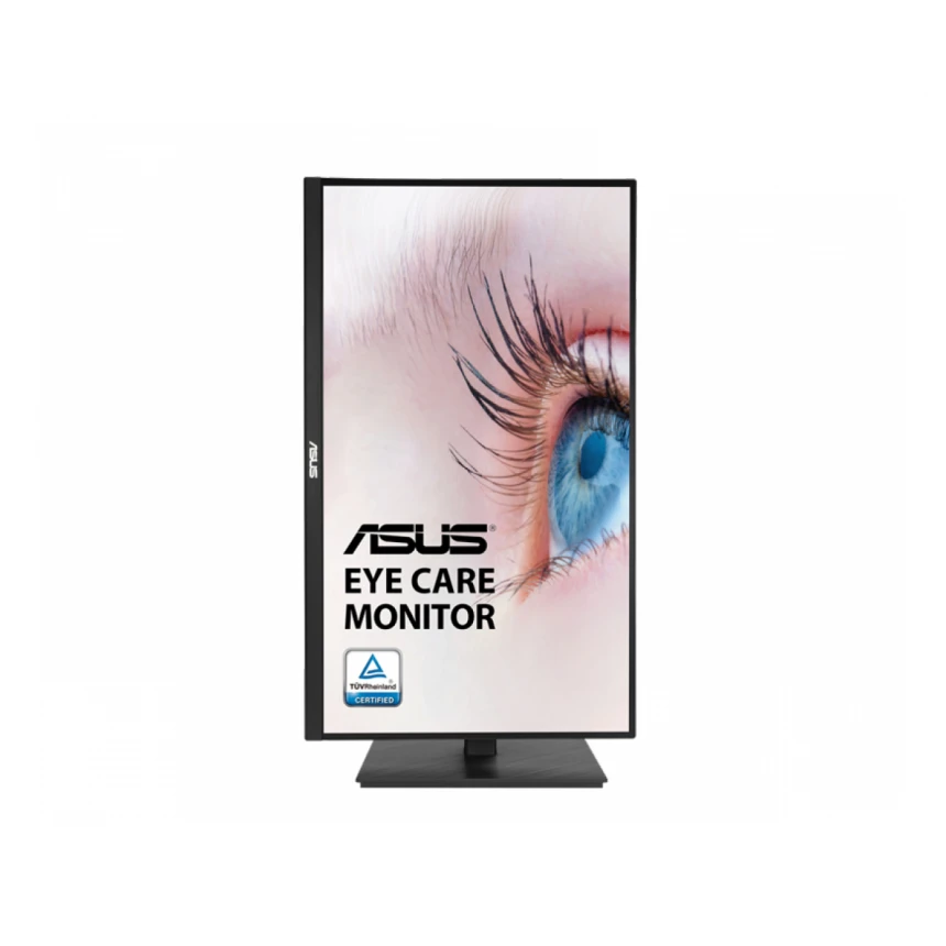 ASUS 27 inča VA27AQSB Eye Care Monitor Full HD 