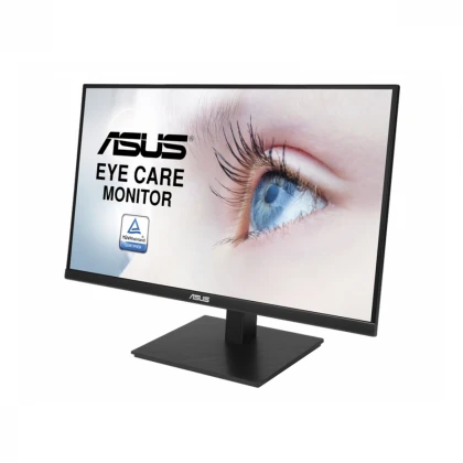 ASUS 27 inča VA27AQSB Eye Care Monitor Full HD 