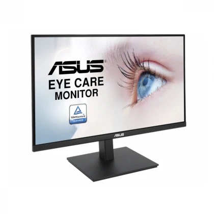 ASUS 27 inča VA27AQSB Eye Care Monitor Full HD 
