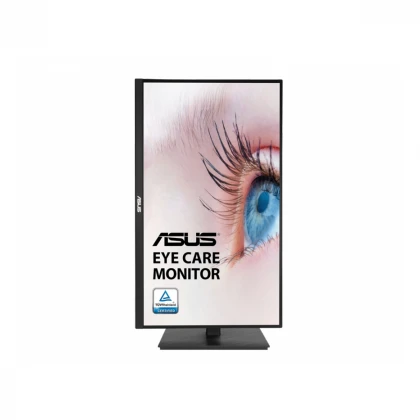 ASUS 27 inča VA27AQSB Eye Care Monitor Full HD 