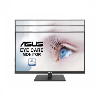 ASUS 27 inča VA27AQSB Eye Care Monitor Full HD 