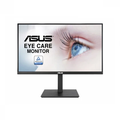 ASUS 27 inča VA27AQSB Eye Care Monitor Full HD 