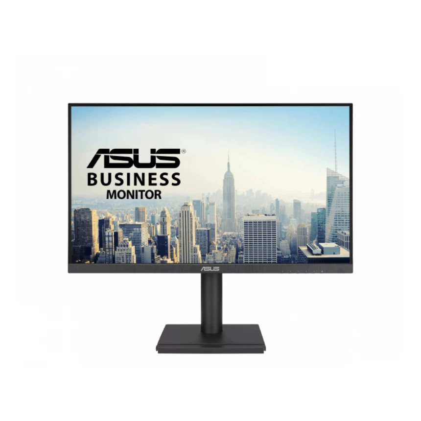 ASUS 27 inča VA27DQFS Business Monitor Full HD 