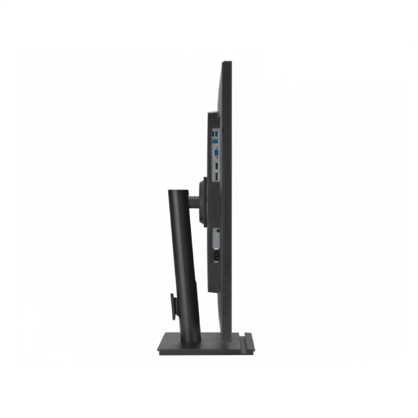 ASUS 27 inča VA27DQFS Business Monitor Full HD 