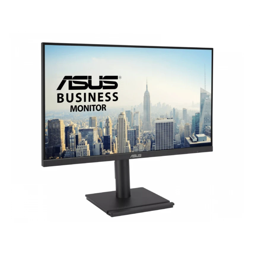 ASUS 27 inča VA27DQFS Business Monitor Full HD 