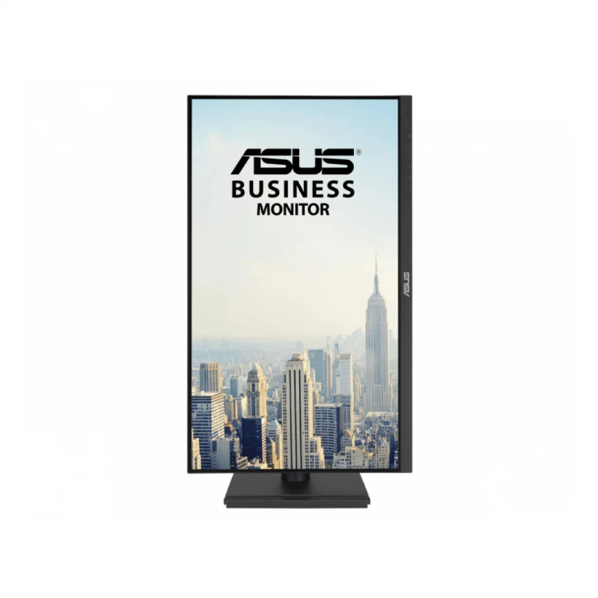 ASUS 27 inča VA27DQFS Business Monitor Full HD 