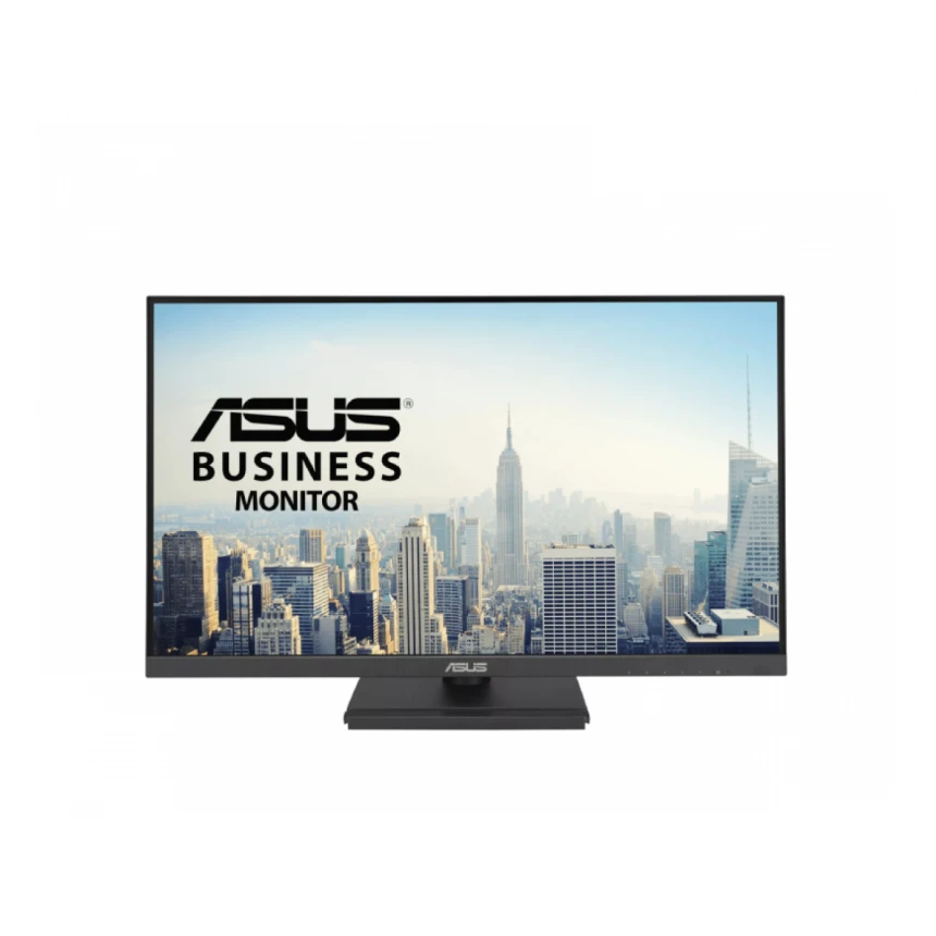 ASUS 27 inča VA27DQFS Business Monitor Full HD 